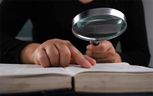 青岛呆账激活服务：普通人也能搞定的债权回收秘籍