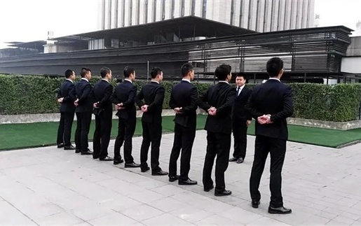 南宁持牌催收机构的正确打开方式：老司机教你避开这5大雷区